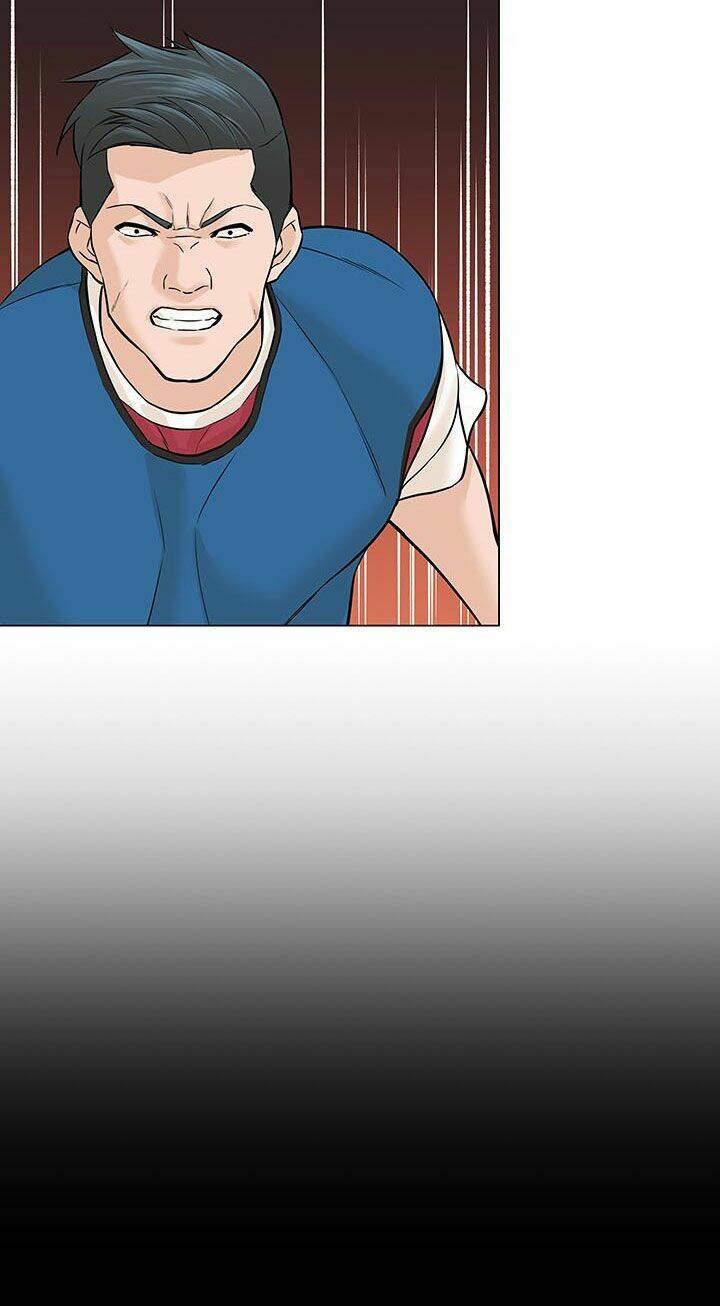 Người Trở Về Từ Cõi Chết Chapter 27 - Trang 92