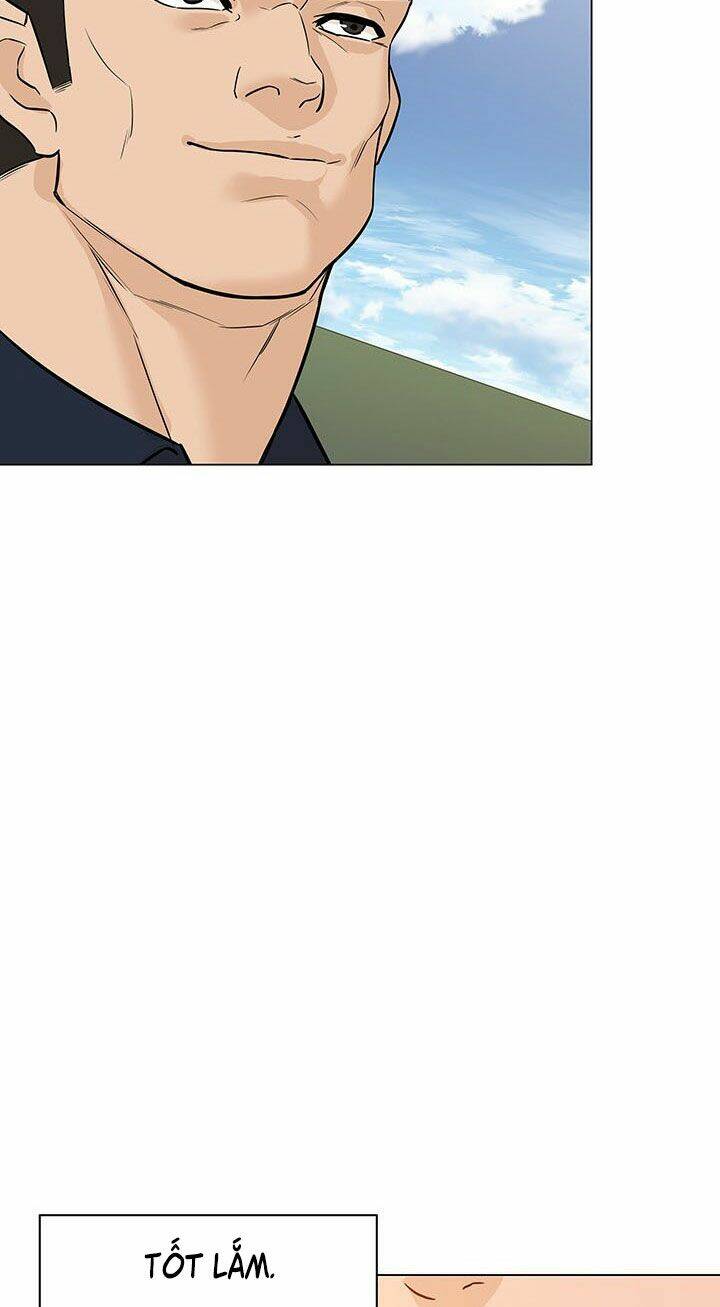 Người Trở Về Từ Cõi Chết Chapter 27 - Trang 96