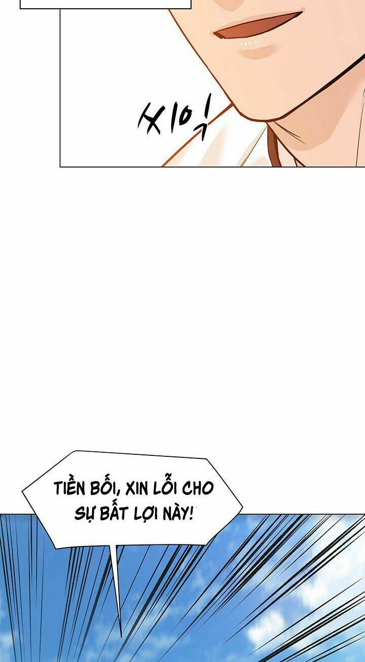 Người Trở Về Từ Cõi Chết Chapter 27 - Trang 97
