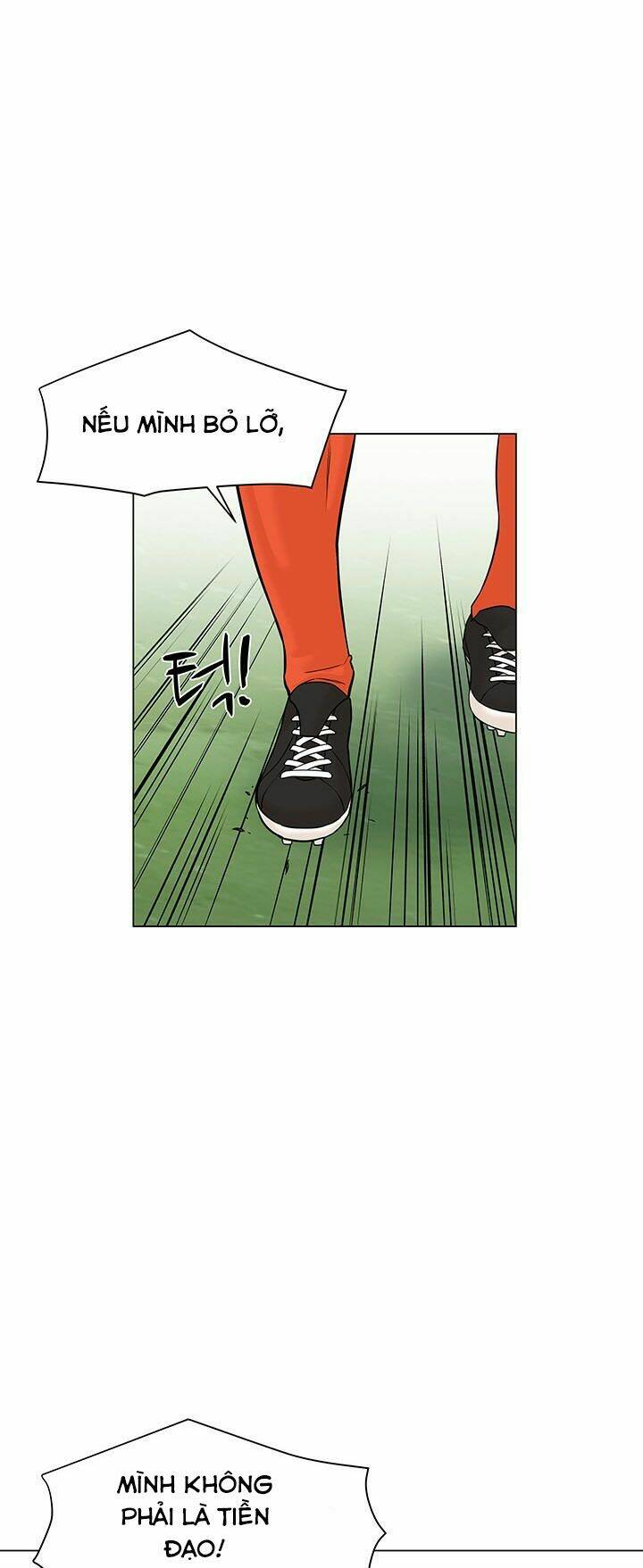 Người Trở Về Từ Cõi Chết Chapter 28 - Trang 20