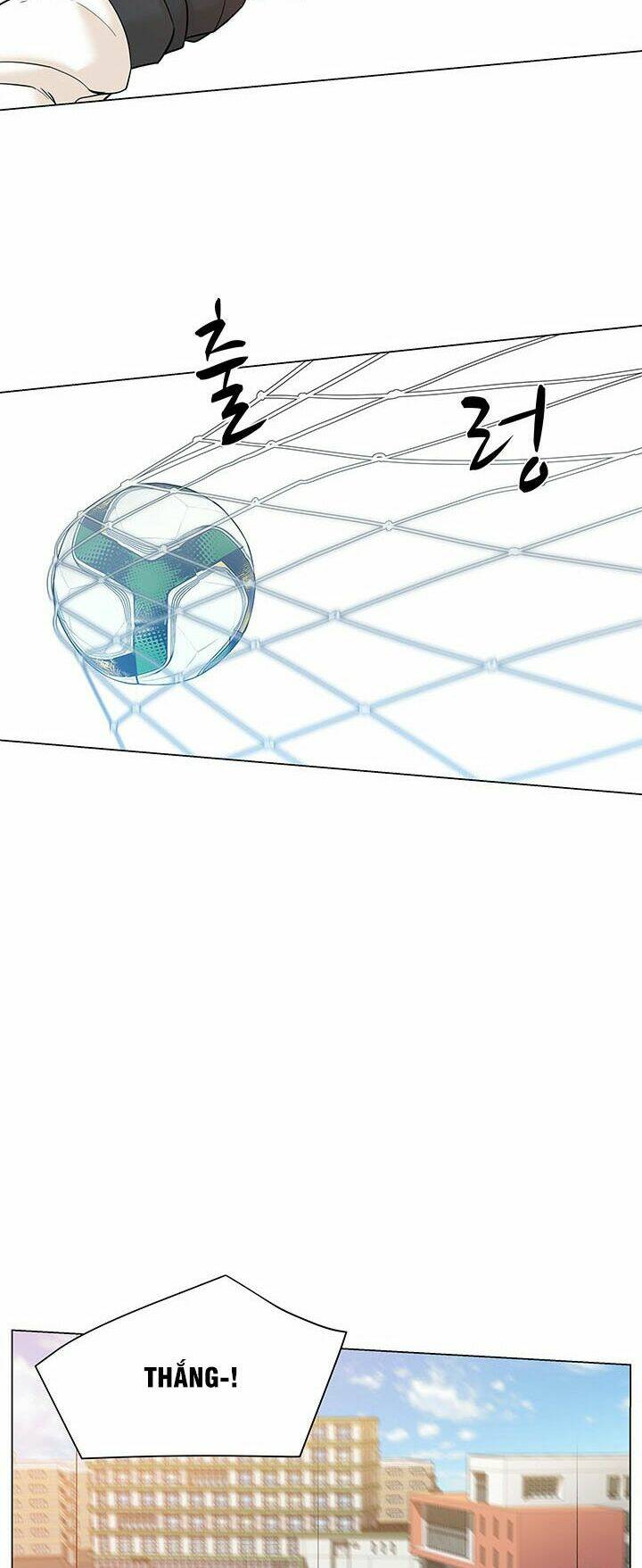 Người Trở Về Từ Cõi Chết Chapter 28 - Trang 23