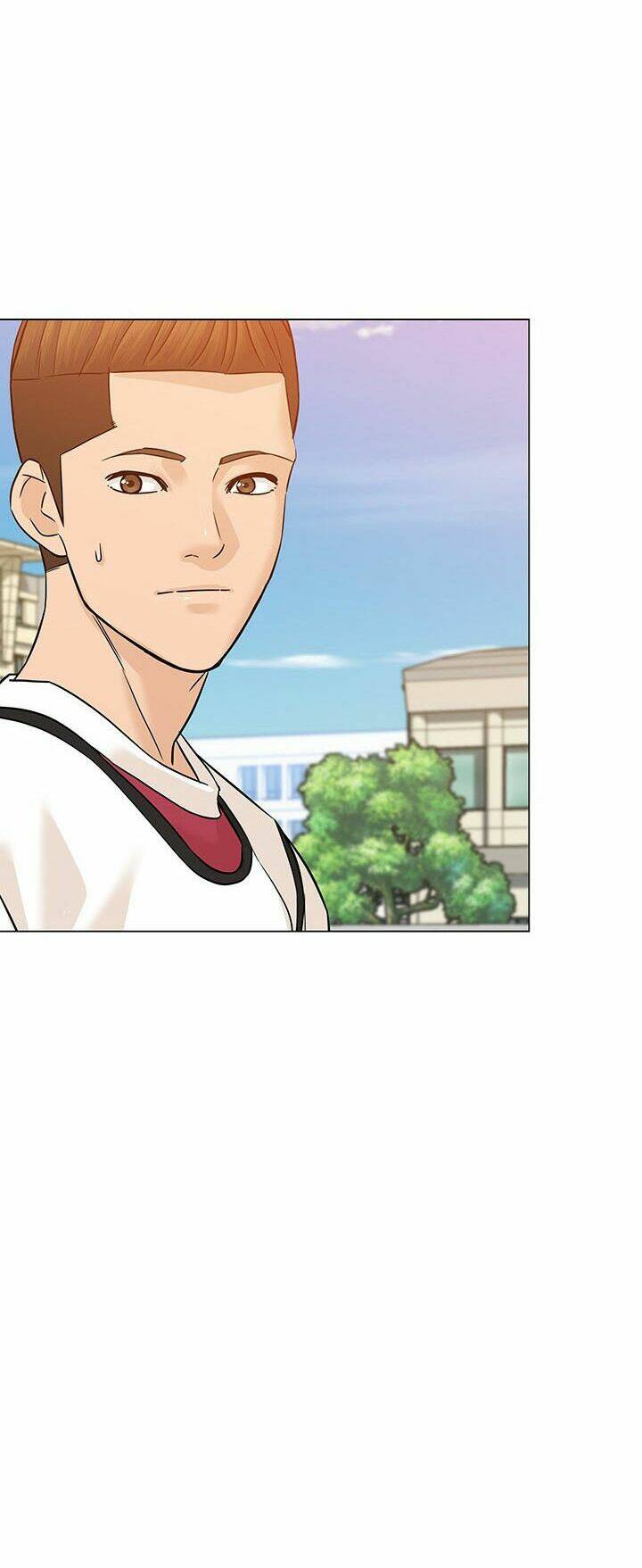 Người Trở Về Từ Cõi Chết Chapter 28 - Trang 39