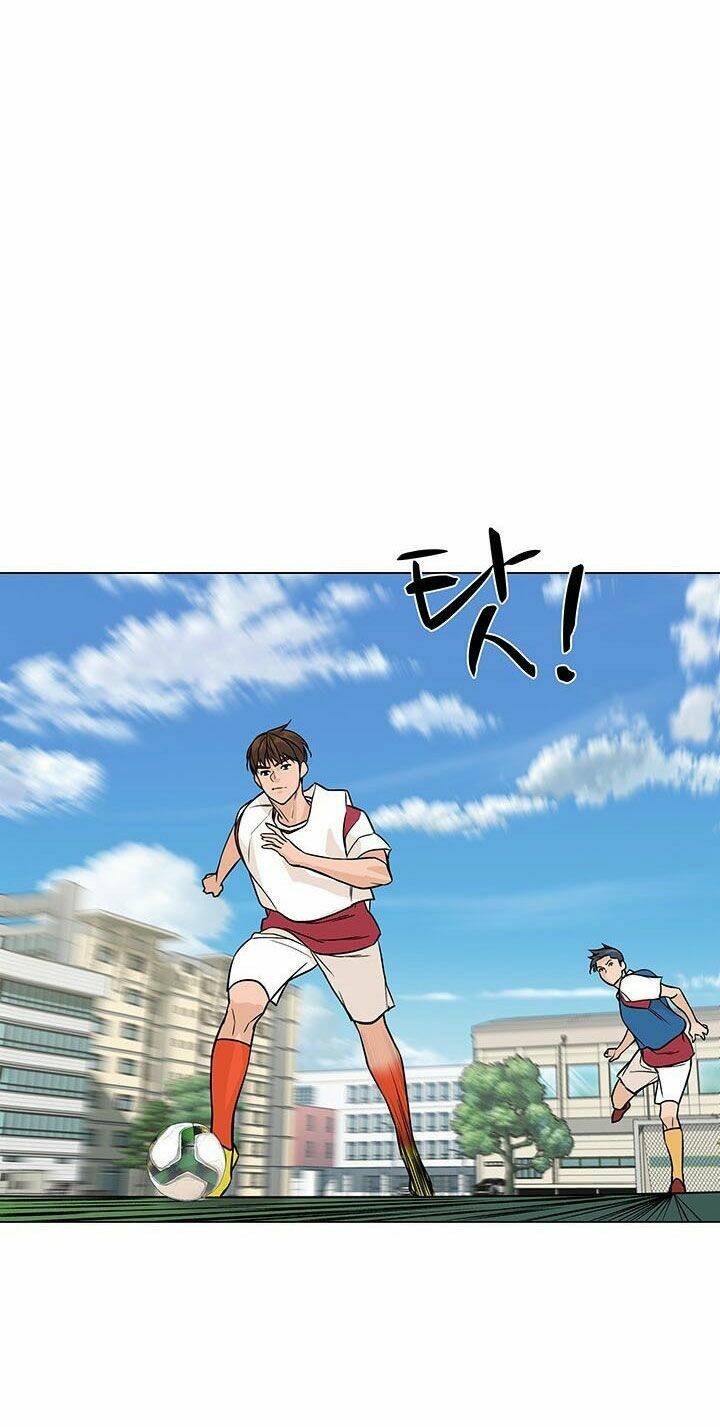 Người Trở Về Từ Cõi Chết Chapter 28 - Trang 48