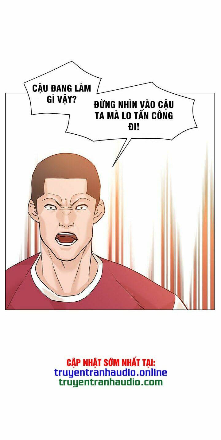 Người Trở Về Từ Cõi Chết Chapter 28 - Trang 49