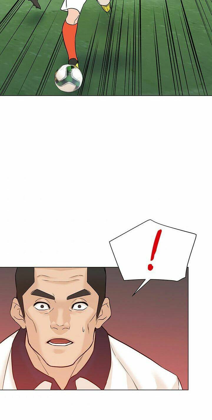 Người Trở Về Từ Cõi Chết Chapter 28 - Trang 5