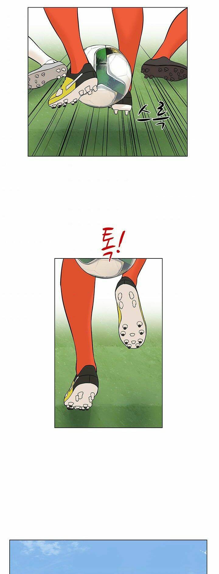 Người Trở Về Từ Cõi Chết Chapter 28 - Trang 60