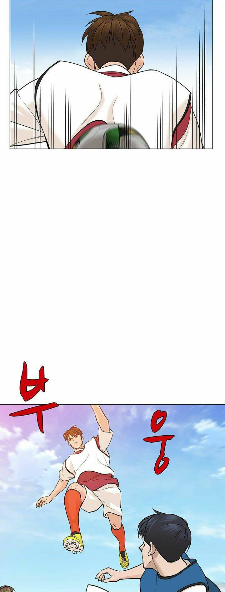 Người Trở Về Từ Cõi Chết Chapter 28 - Trang 61