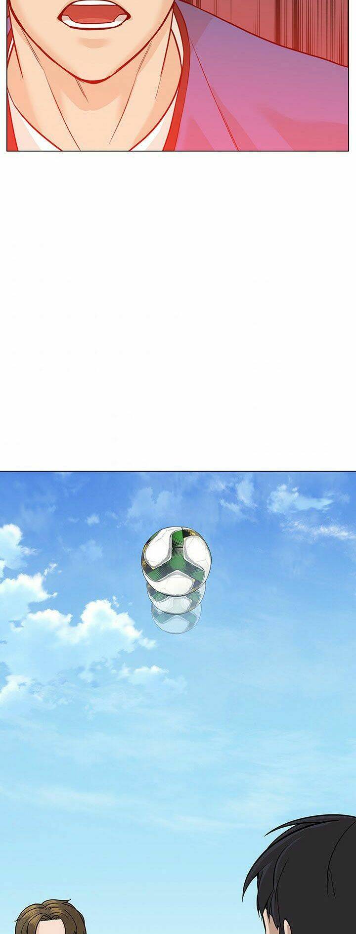 Người Trở Về Từ Cõi Chết Chapter 28 - Trang 65