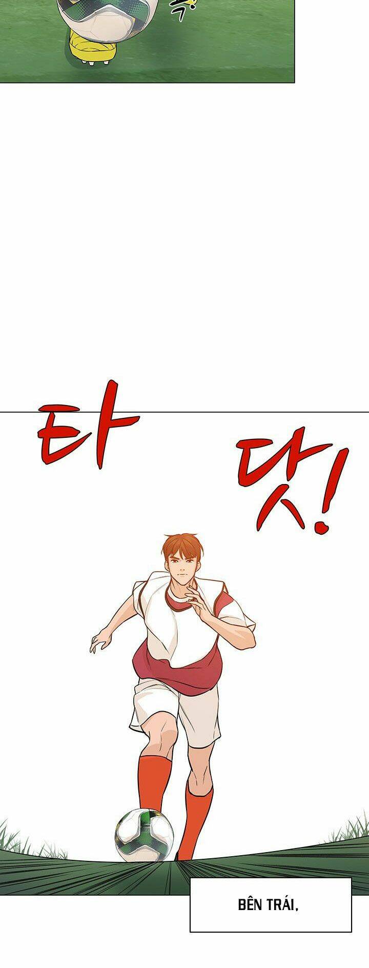 Người Trở Về Từ Cõi Chết Chapter 28 - Trang 67