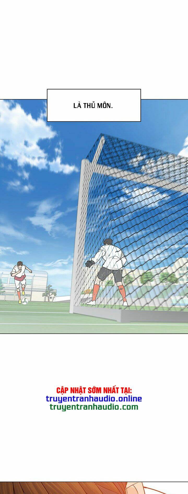 Người Trở Về Từ Cõi Chết Chapter 28 - Trang 68