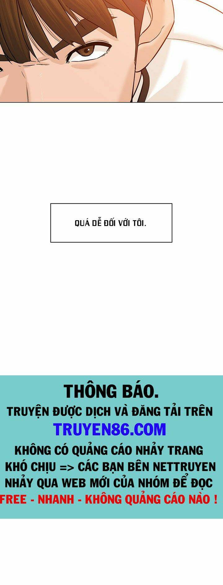 Người Trở Về Từ Cõi Chết - Chapter 28 - Page 69