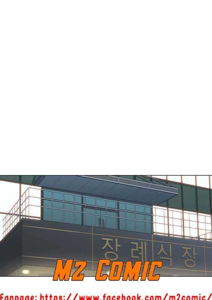 Người Trở Về Từ Cõi Chết Chapter 3 - Trang 16