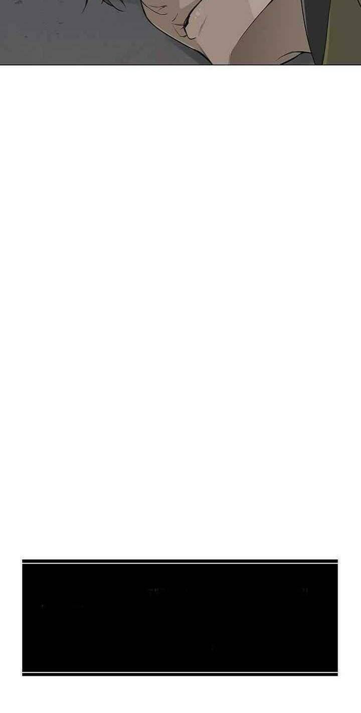 Người Trở Về Từ Cõi Chết - Chapter 3 - Page 53