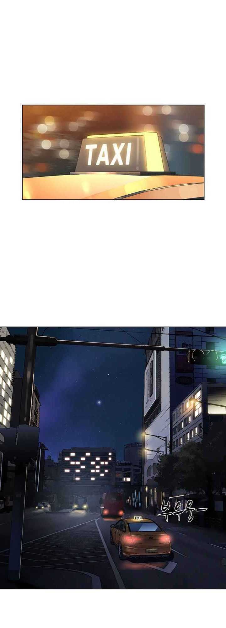 Người Trở Về Từ Cõi Chết Chapter 3 - Trang 6