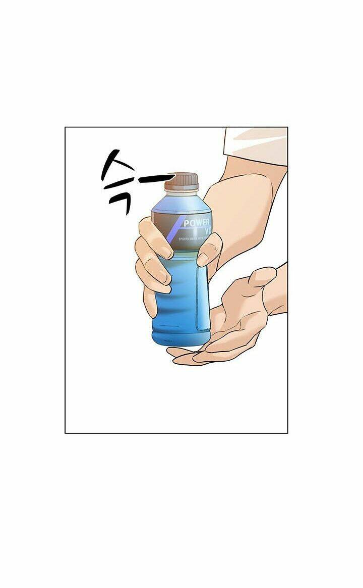 Người Trở Về Từ Cõi Chết Chapter 30 - Trang 40