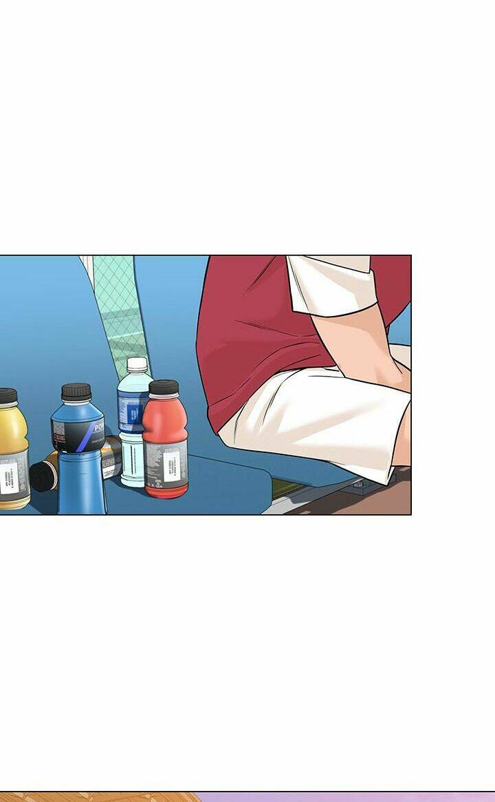 Người Trở Về Từ Cõi Chết Chapter 30 - Trang 42