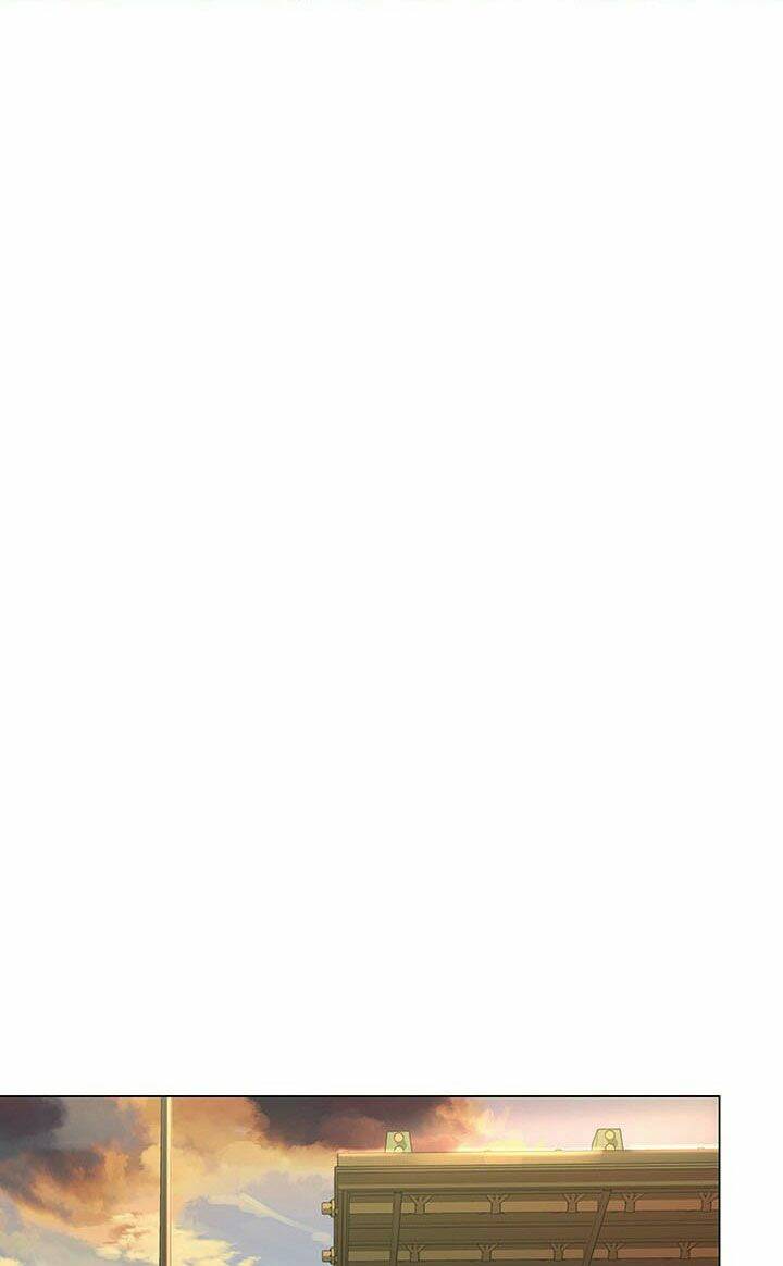 Người Trở Về Từ Cõi Chết Chapter 30 - Trang 45