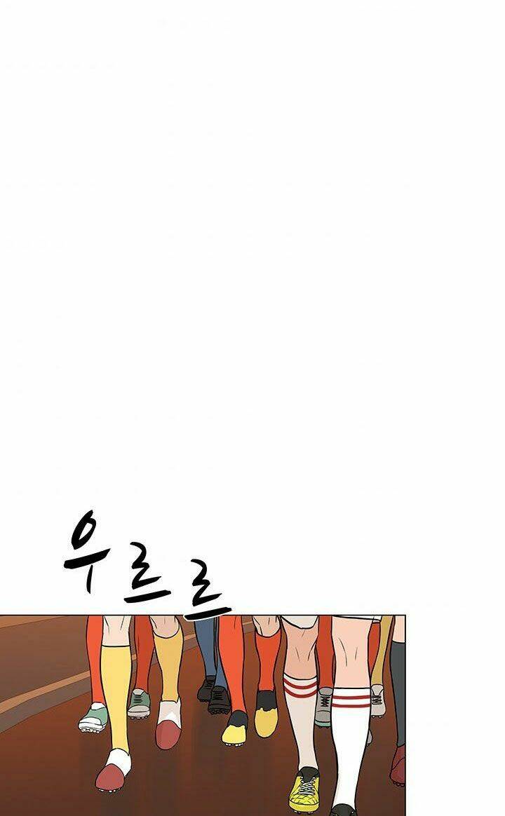 Người Trở Về Từ Cõi Chết Chapter 30 - Trang 47