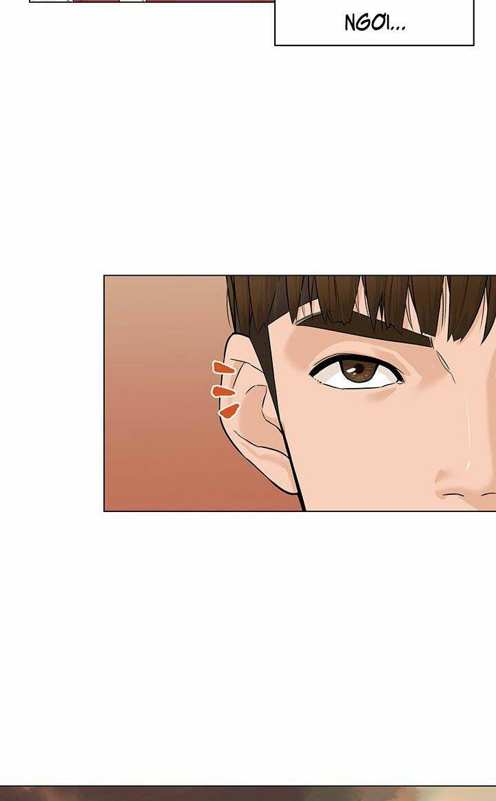 Người Trở Về Từ Cõi Chết Chapter 30 - Trang 49