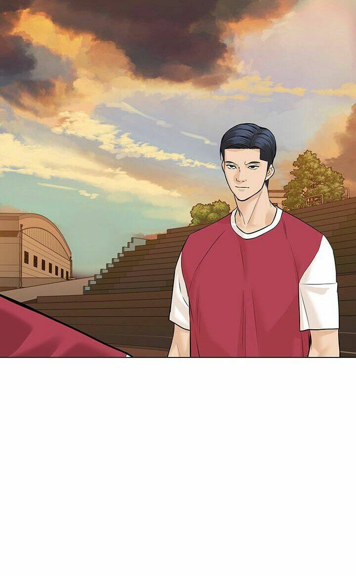 Người Trở Về Từ Cõi Chết Chapter 30 - Trang 50