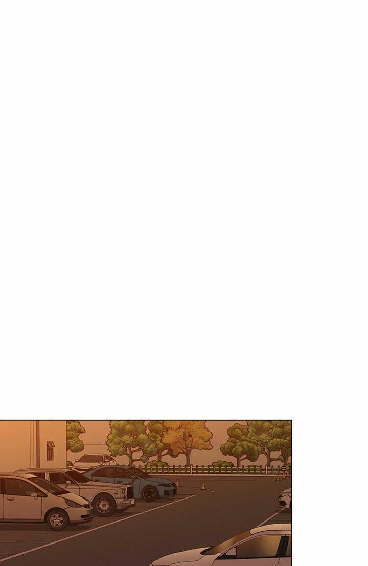 Người Trở Về Từ Cõi Chết Chapter 30 - Trang 53