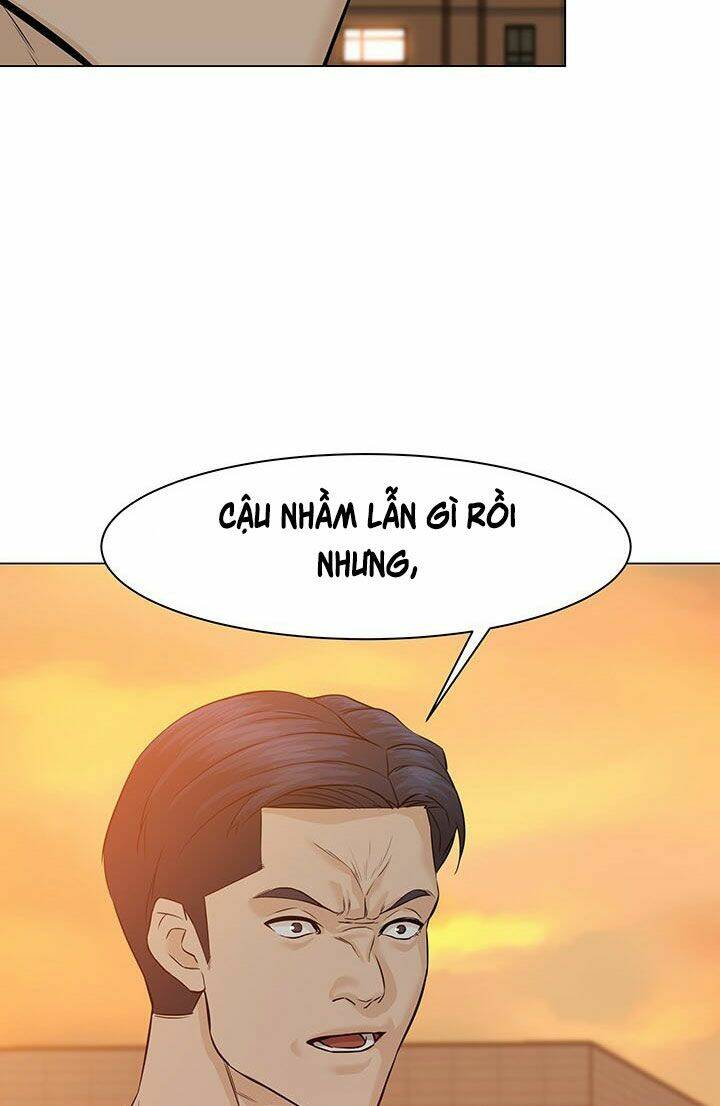 Người Trở Về Từ Cõi Chết Chapter 30 - Trang 59