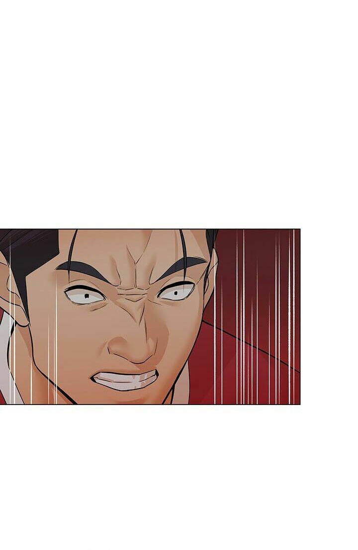 Người Trở Về Từ Cõi Chết Chapter 30 - Trang 68