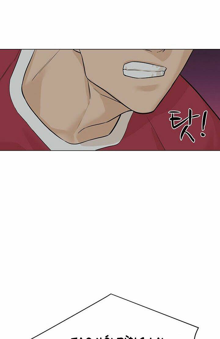 Người Trở Về Từ Cõi Chết Chapter 30 - Trang 70