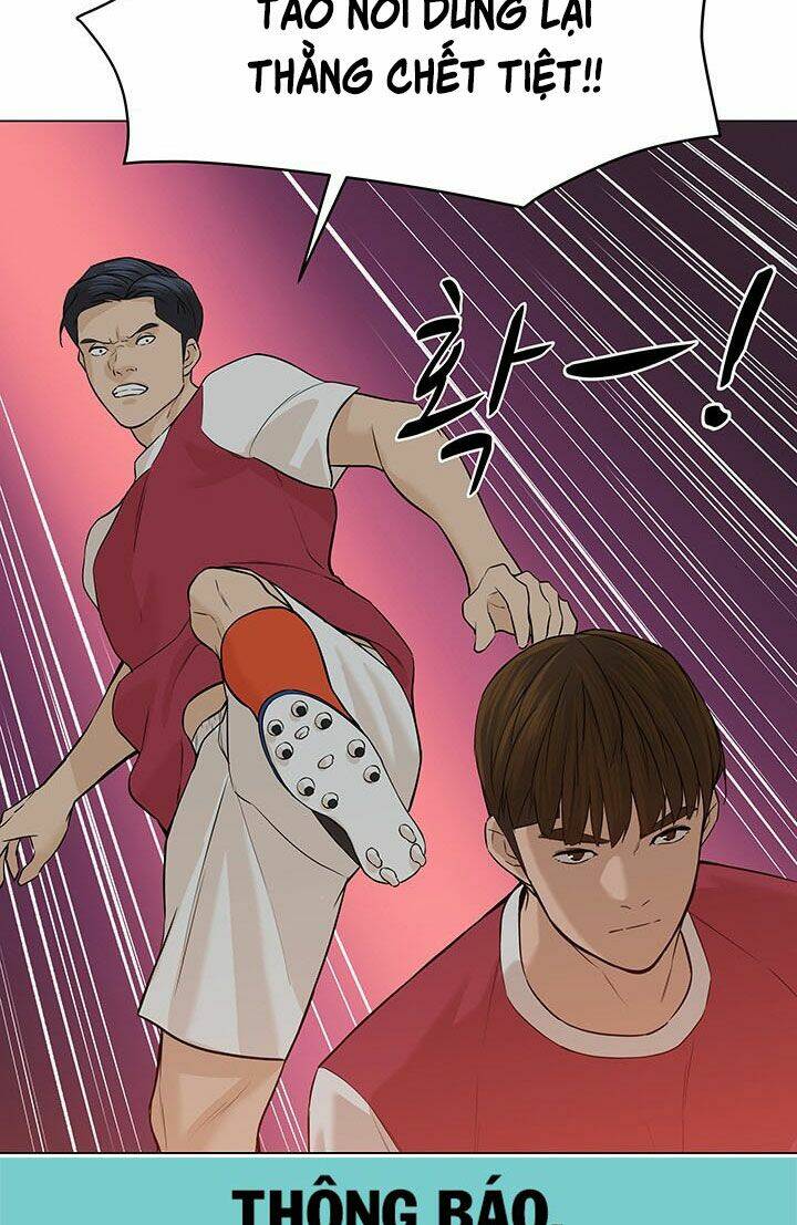 Người Trở Về Từ Cõi Chết Chapter 30 - Trang 71