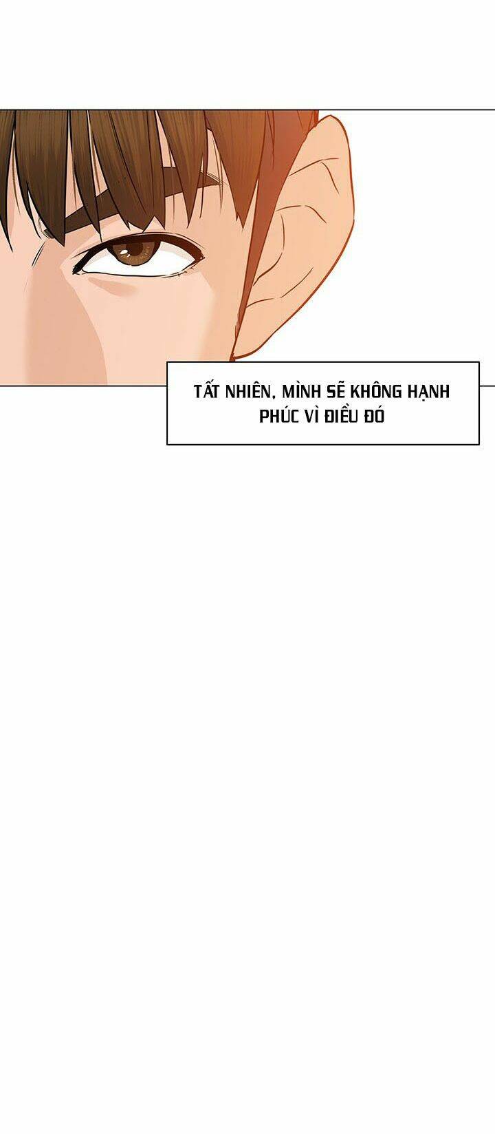 Người Trở Về Từ Cõi Chết Chapter 31 - Trang 45