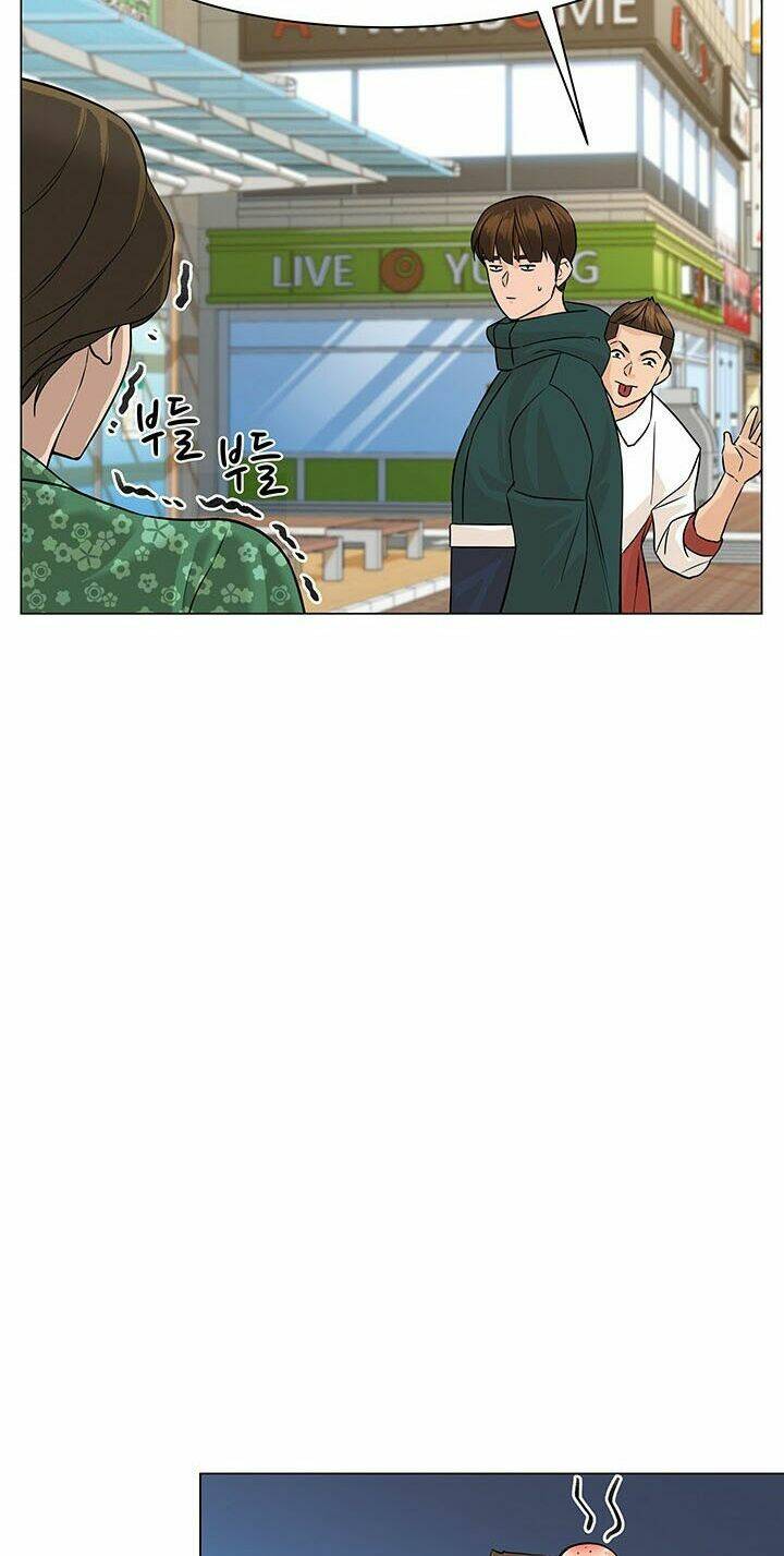 Người Trở Về Từ Cõi Chết Chapter 31 - Trang 55