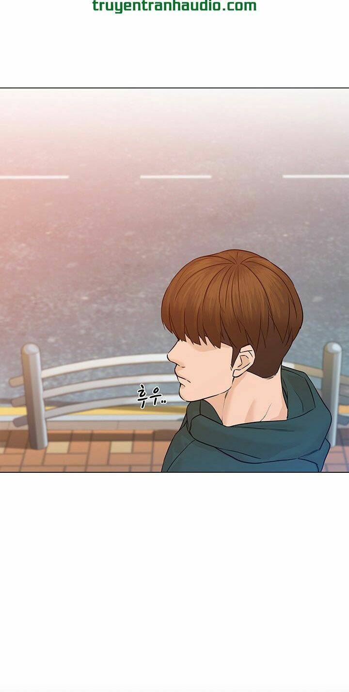 Người Trở Về Từ Cõi Chết Chapter 31 - Trang 58