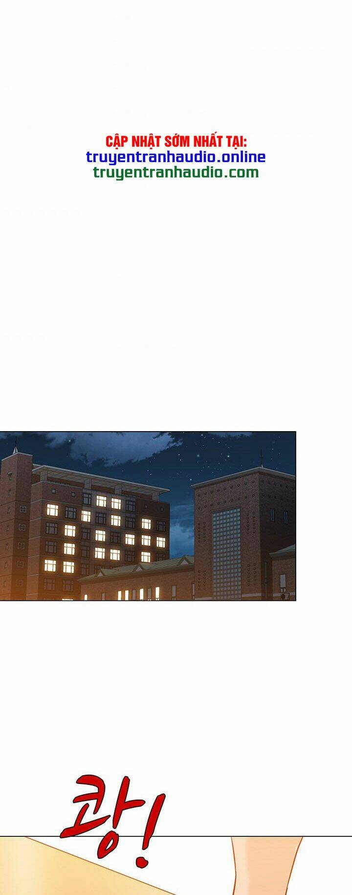 Người Trở Về Từ Cõi Chết Chapter 31 - Trang 62