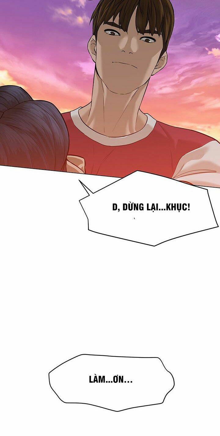 Người Trở Về Từ Cõi Chết Chapter 31 - Trang 8