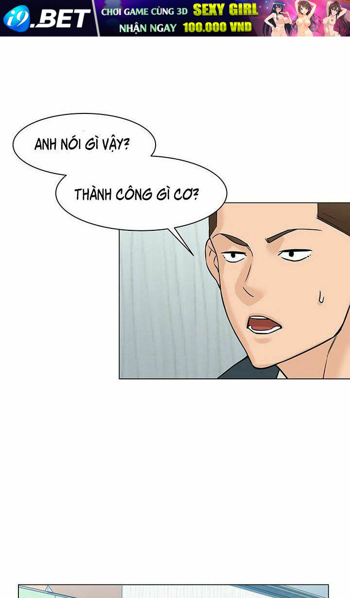 Người Trở Về Từ Cõi Chết Chapter 32 - Trang 12