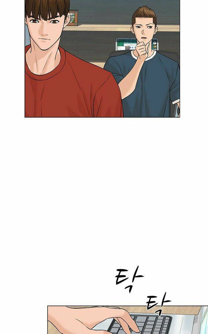 Người Trở Về Từ Cõi Chết Chapter 32 - Trang 16