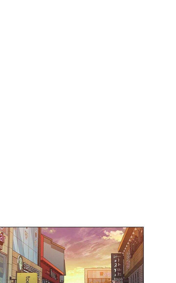 Người Trở Về Từ Cõi Chết Chapter 32 - Trang 20