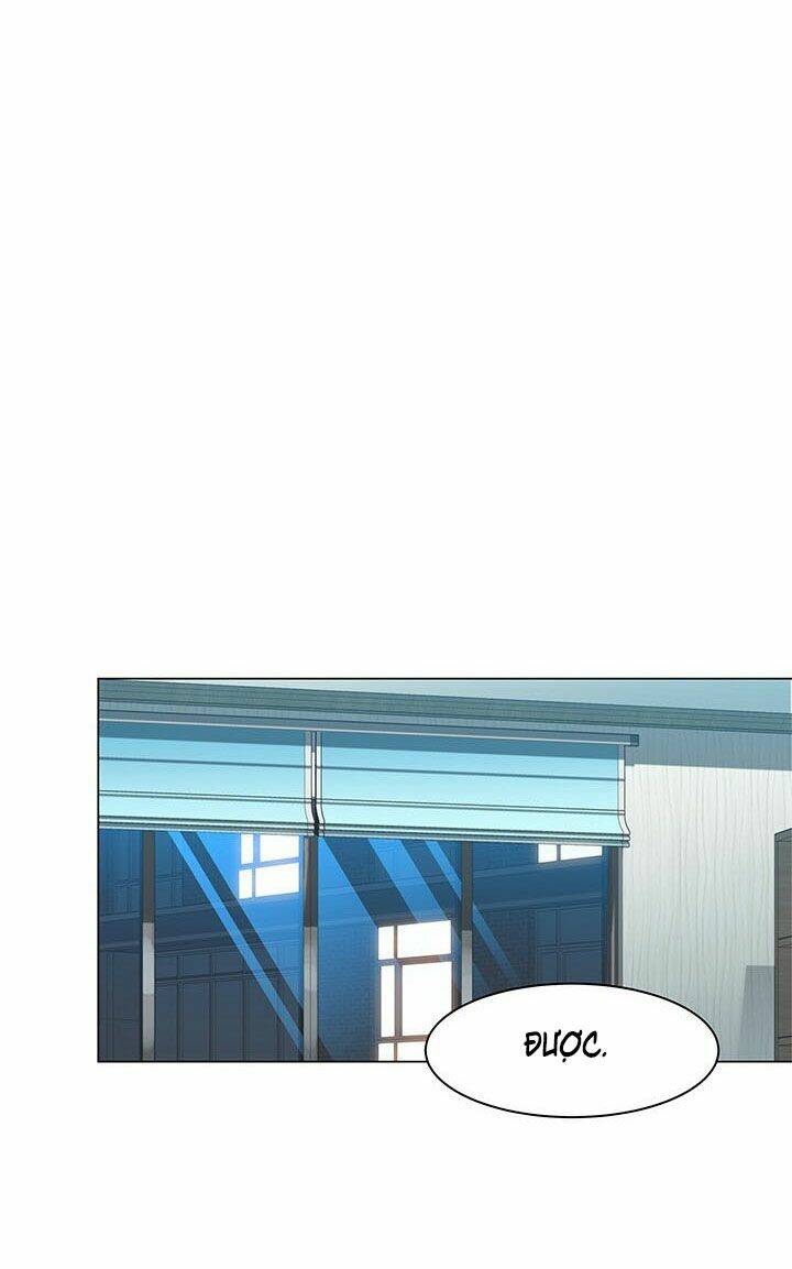 Người Trở Về Từ Cõi Chết Chapter 32 - Trang 2