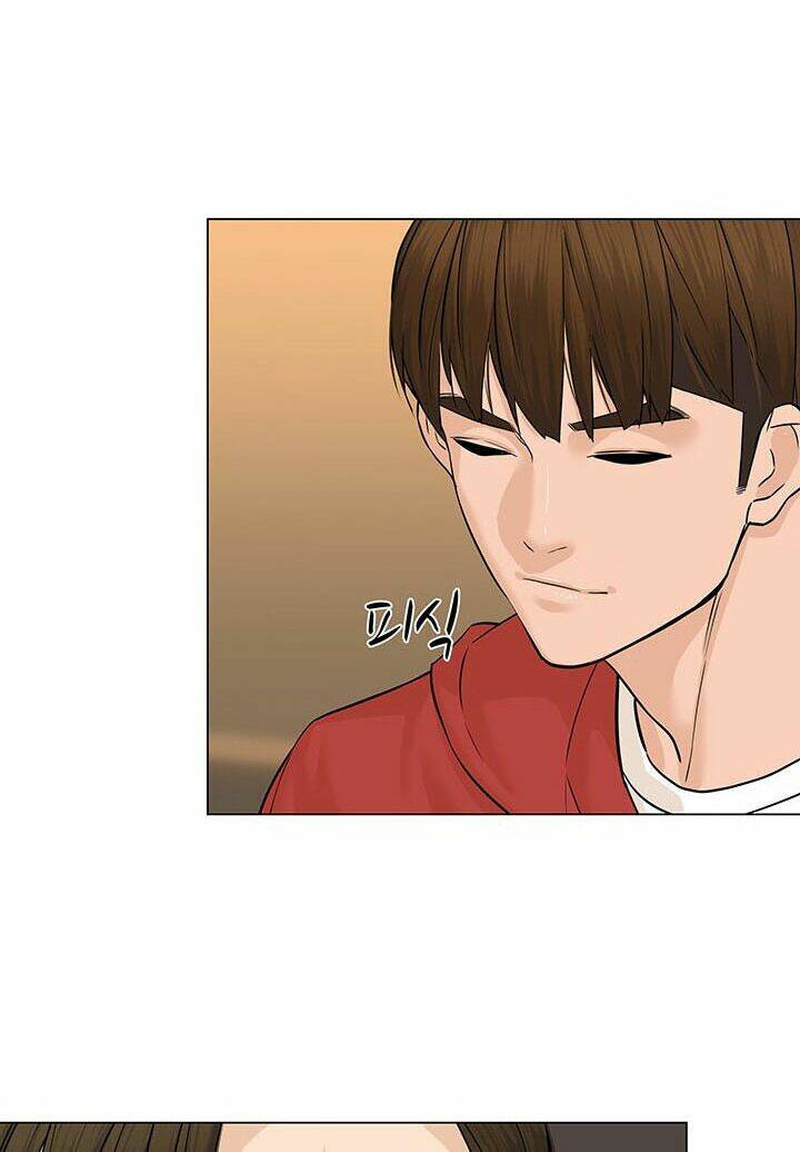 Người Trở Về Từ Cõi Chết Chapter 32 - Trang 40