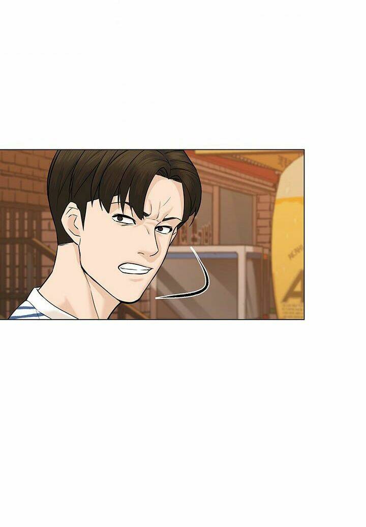 Người Trở Về Từ Cõi Chết Chapter 32 - Trang 46