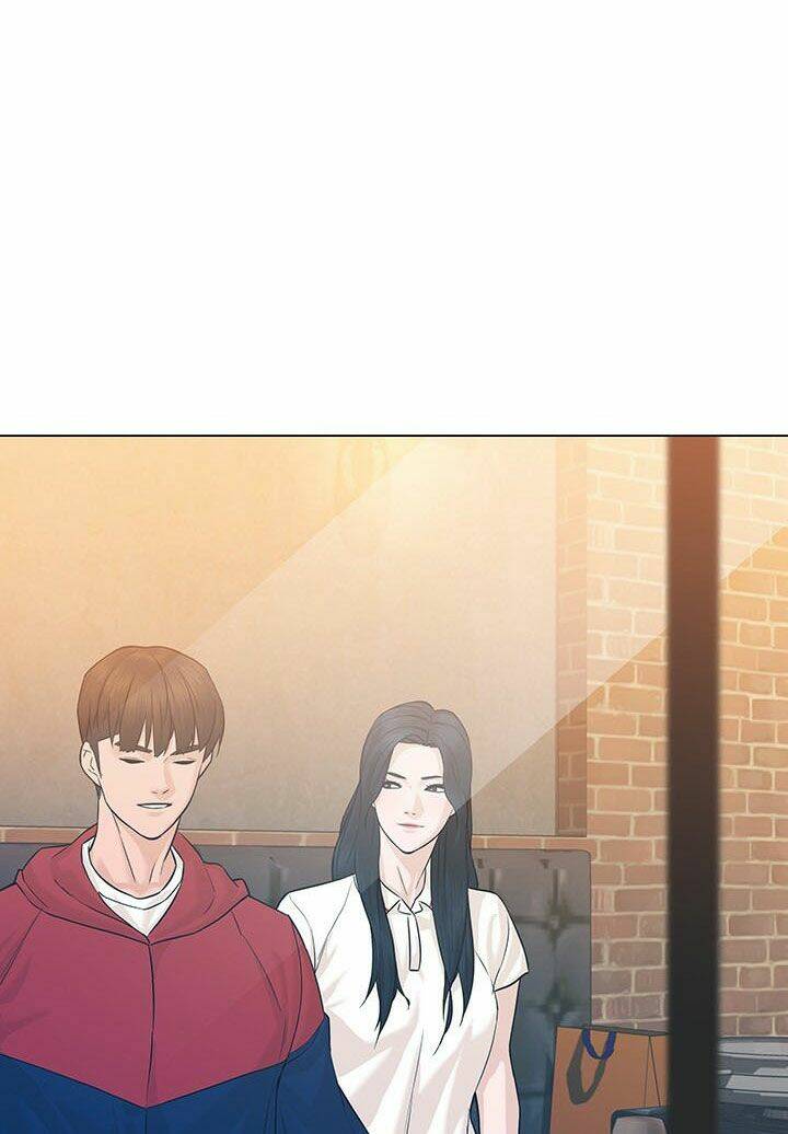 Người Trở Về Từ Cõi Chết Chapter 32 - Trang 47