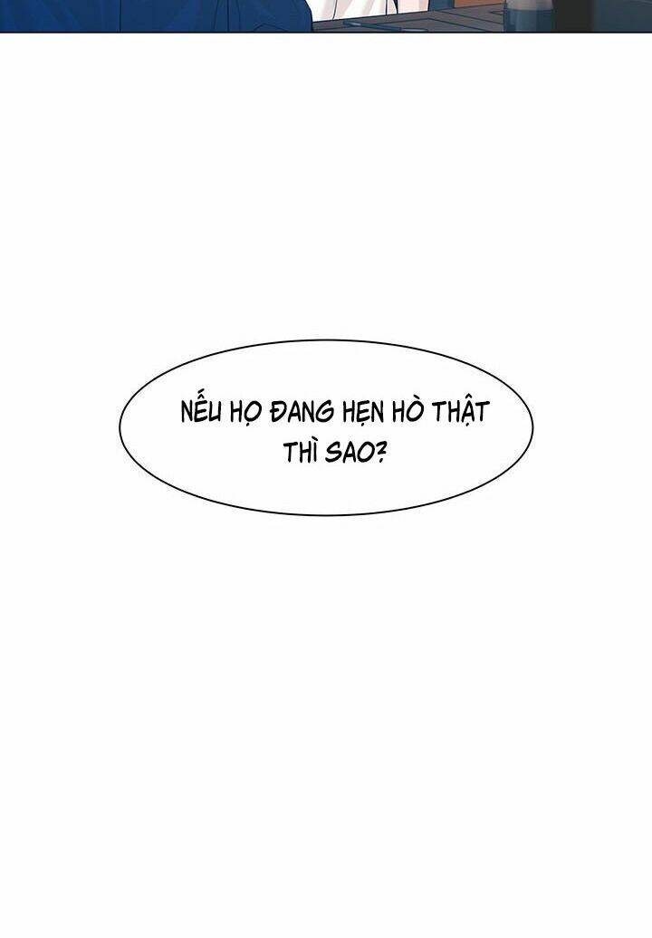 Người Trở Về Từ Cõi Chết Chapter 32 - Trang 48