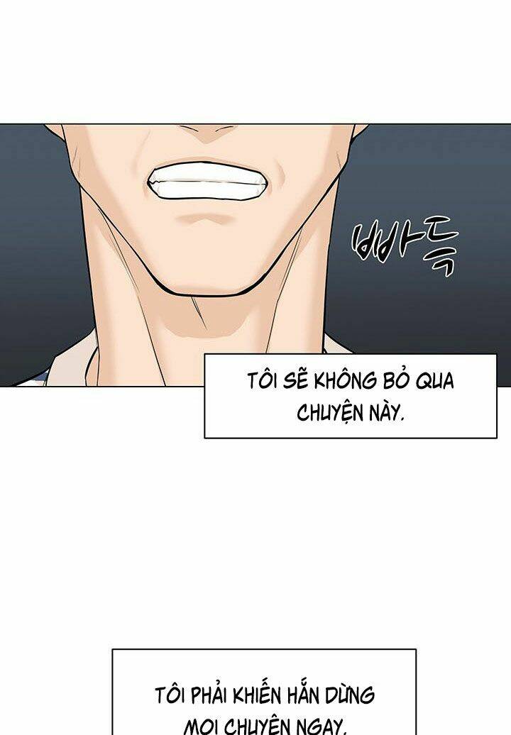 Người Trở Về Từ Cõi Chết Chapter 32 - Trang 49
