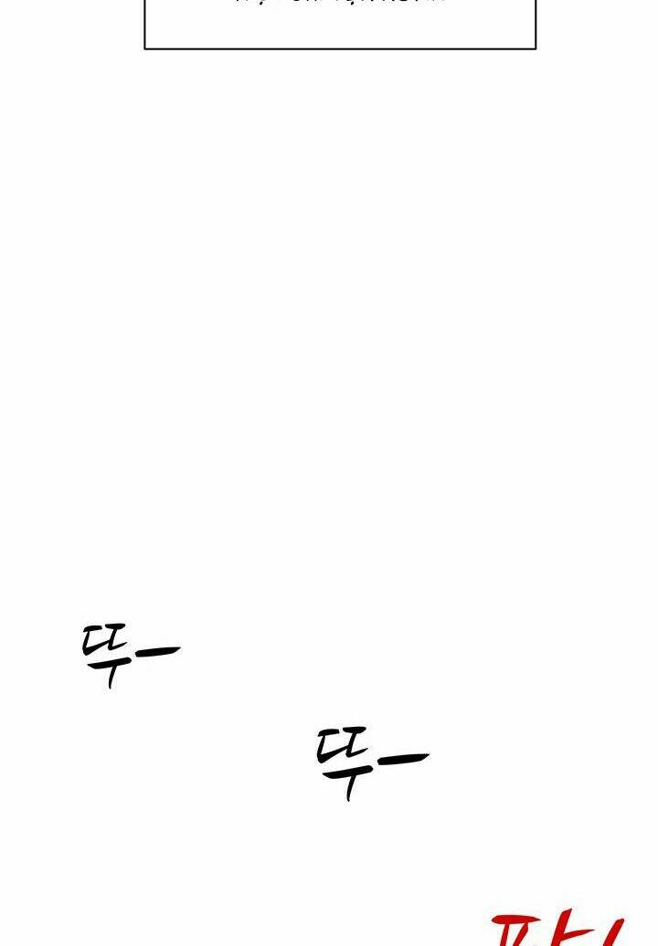 Người Trở Về Từ Cõi Chết Chapter 32 - Trang 50