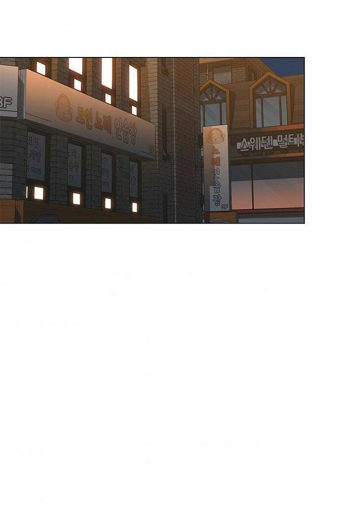 Người Trở Về Từ Cõi Chết Chapter 32 - Trang 55