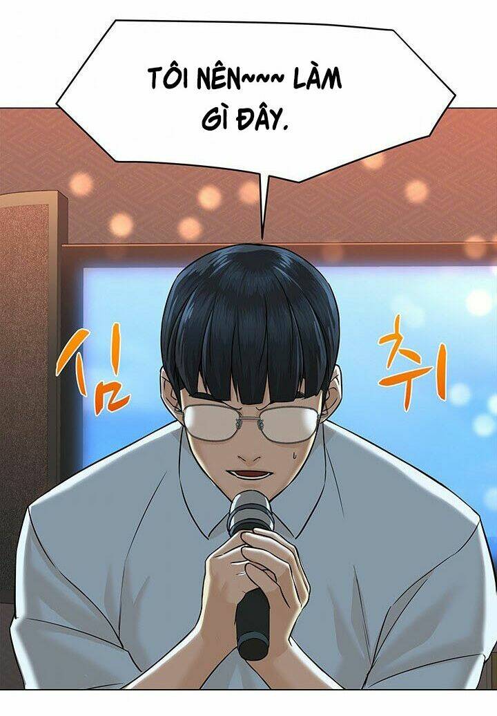 Người Trở Về Từ Cõi Chết Chapter 32 - Trang 56