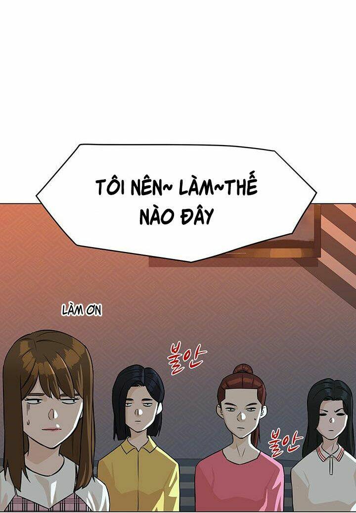 Người Trở Về Từ Cõi Chết Chapter 32 - Trang 57