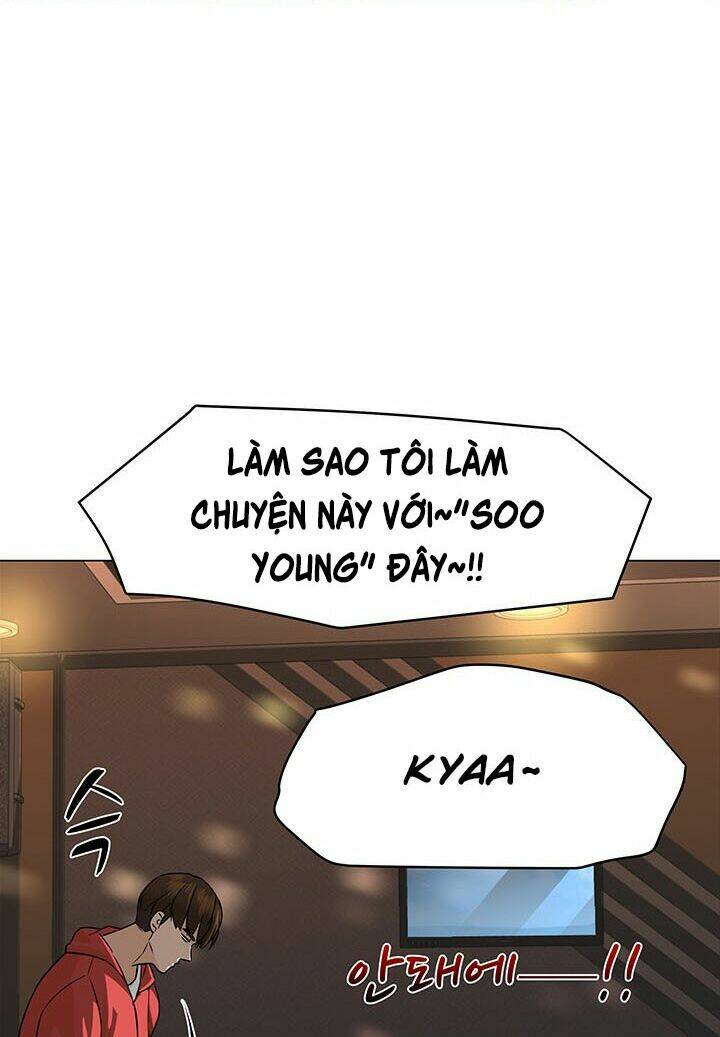 Người Trở Về Từ Cõi Chết Chapter 32 - Trang 58