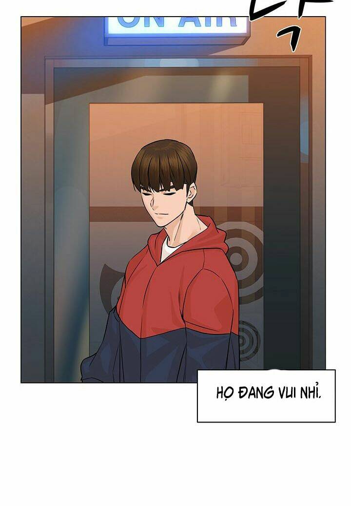 Người Trở Về Từ Cõi Chết Chapter 32 - Trang 60