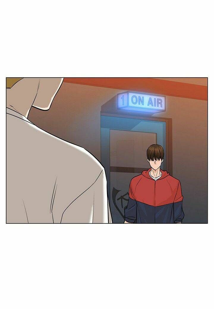 Người Trở Về Từ Cõi Chết Chapter 32 - Trang 61